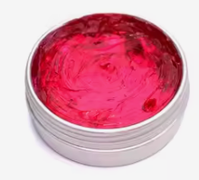 Baume colle pour rehaussement