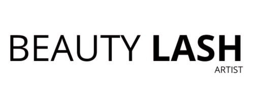 Beauty Lash 